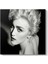 Madonna Louise Ciccone Tablosu 1