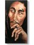 Bob Marley Dikey Tablo 1
