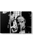 The Godfather - Marlon Brando Tablosu 1