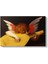 Rosso Fiorentino - Spedalingo Tablosu 1