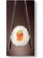 Chopstick Suşi Tablosu 1