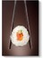Chopstick Suşi Tablosu 1