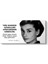 Audrey Hepburn Sözleri Tablosu 1