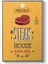 Steak House Tablosu 1