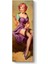 Pin Up Elvgren Tablosu 1