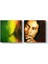 Bob Marley Tablosu 1
