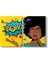 Popart Wow Tablo 1