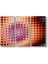 Backdrop Tablosu 1