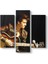 Elvis Presley Tablosu 1