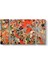 Jackson Pollock - Convergence Tablosu 1