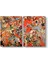 Jackson Pollock - Convergence Tablosu 1