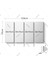 Involution Tablosu 2