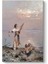 Franz Richard Unterberger - Naples Tablosu 1