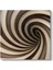 Involution Tablosu 1