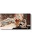 John William - Mischief And Repose Tablosu 1