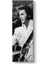 Elvis Presley - My Way Tablosu 1
