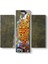 Gustav Klimt - Hope Iı Tablosu 1