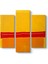 Mark Rothko - No.5/no.22 Tablosu 1