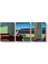 Edward Hopper - Western Motel Tablosu 1