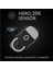 G PRO X SUPERLIGHT Ultra Hafif HERO 25.600 DPI 400 IPS LIGHTSPEED Kablosuz Oyuncu Mouse - Siyah 5