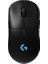 G PRO HERO 25.600 DPI Kablosuz Oyuncu Mouse – Siyah 1