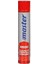 E600 Poliüretan Köpük 600 gr 750 ml 1