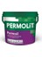 Permosil Silikonlu Iç Cephe Boyası Havai 10 kg 1