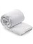 Tek Kişilik Elyaf Microfiber Yorgan 1