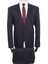 Slimfit Drop 6 Takım 1