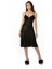Saten Dantelli Gecelik - 900 2