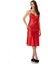 Saten Dantelli Gecelik - 900 2