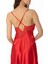 Saten Dantelli Gecelik - 900 3