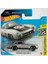 Hot Wheels Mercedes Benz 300 Sl 1