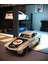 Hot Wheels Mercedes Benz 300 Sl 2