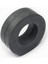 1 Adet 70 mm x D32 mm x 10 mm Ferrit Kömür Seramik Halka Mıknatıs 1