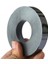 1 Adet 70 mm x D32 mm x 10 mm Ferrit Kömür Seramik Halka Mıknatıs 3