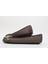 Fulton Moccasin Kadın Babet 1