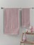 Banyo Seti 50X90 / 90X150 1