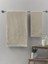 Banyo Seti 50X90 / 90X150 1