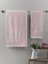 Banyo Seti 50X90 / 90X150 1
