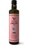 Çörekotu Yağı (250ML) 1