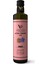 Keten Tohumu Yağı (250ML) 1
