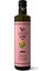 Aspir Yağı (250ML) 1