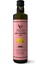 Sarı Kantaron Yağı (250ML) 1