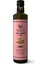 Tatlı Badem Yağı (250ML) 1