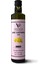 Sarı Kantaron Yağı (100ML) 1