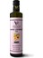 Kayısı Çekirdeği Yağı (100ML) 1