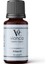 Melisa Uçucu Yağı (20ML) 1