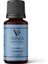 Tarçın Uçucu Yağı (20ML) 1