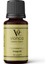 Portakal Uçucu Yağı (20ML) 1